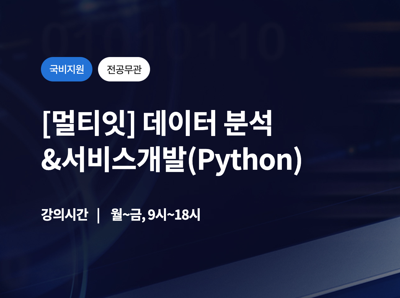 멀티잇_데이터분석_서비스개발_Python.png