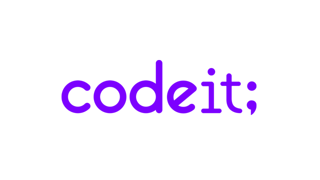 codeit-front-08
