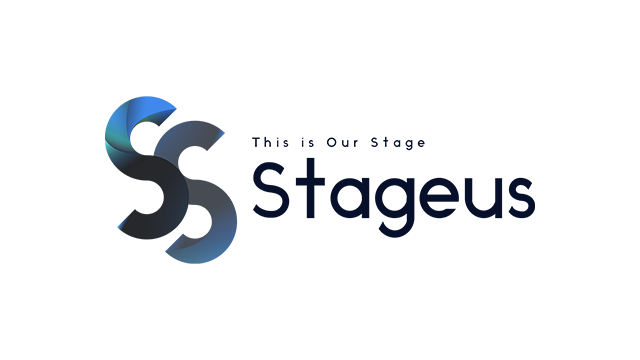 stageus-web-front-21