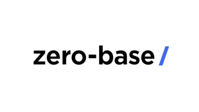 zerobase-front-27